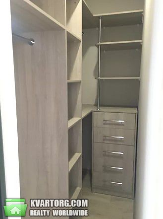 Rent out 1-room apartment. Киев, Софии Русовой — photo 2