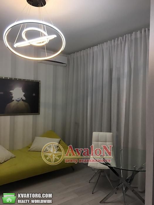 Sell 3-room apartment. Одесса, Большая Арнаутская — photo 7