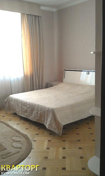 Rent out 4-room apartment. Киев,  Героев Сталинграда пр — photo 5