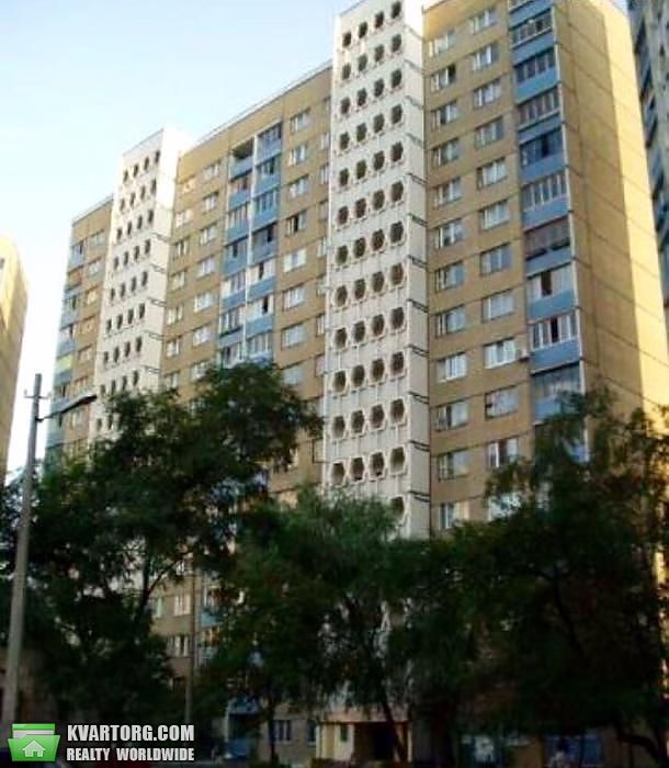 Sell 3-room apartment. Киев,  Беретти — photo 6