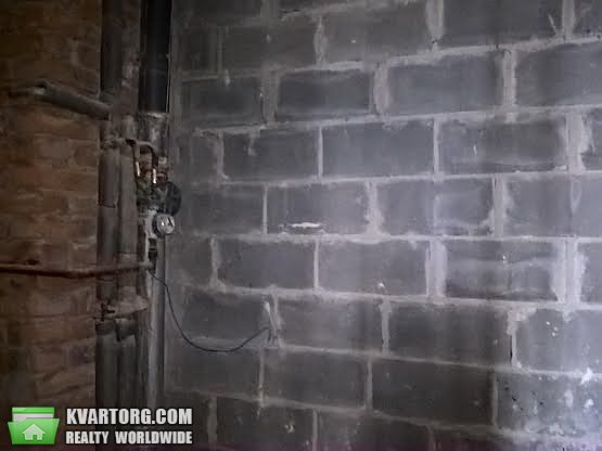 Sell 2-room apartment. Киев,  Запорожца — photo 4