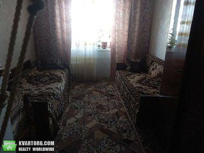Sell 3-room apartment. Киев,  Радужная — photo 2