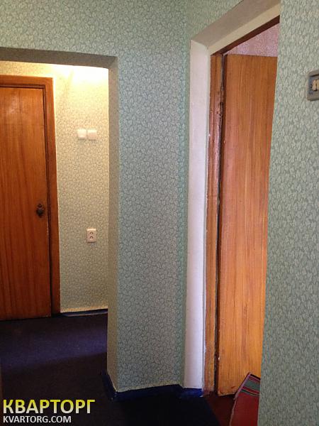 Sell 2-room apartment. Днепропетровск, пр.Героев — photo 9