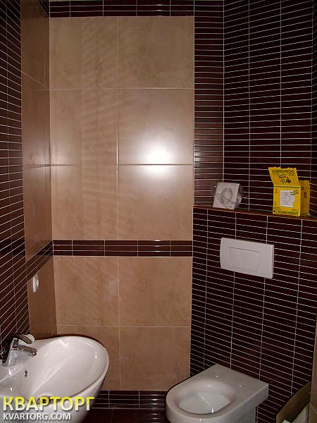 Rent out office. Донецк, Постышева — photo 5