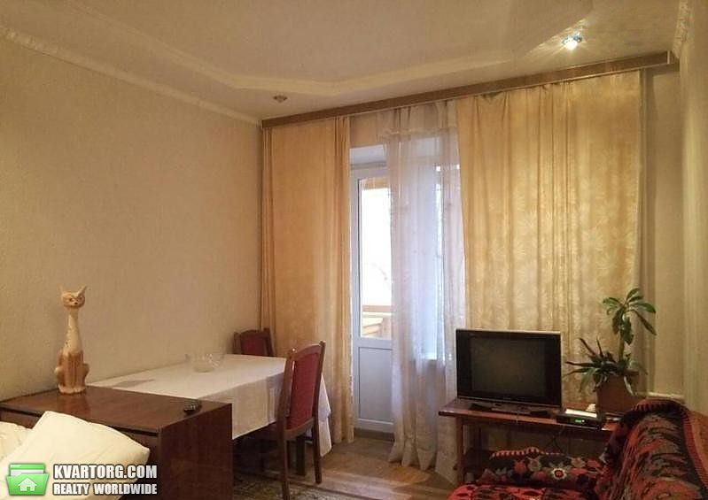 Sell 3-room apartment. Киев, бул. Л. Украинки — photo 6