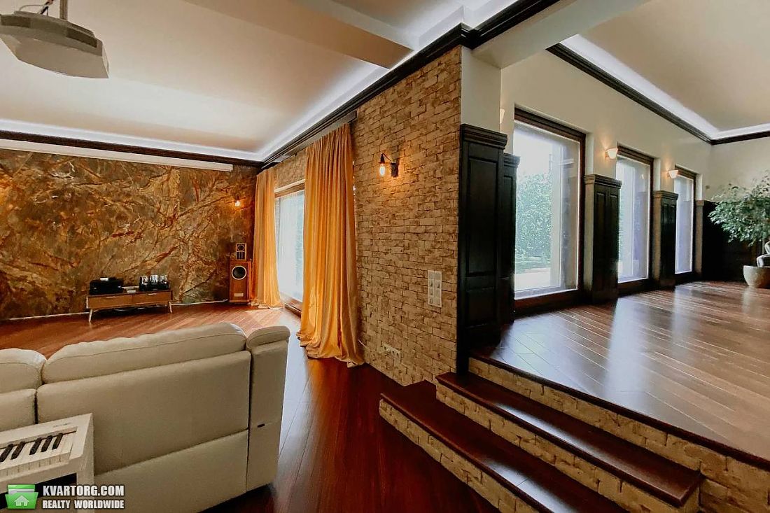 Sell house. Киевская обл., Нові Петрівці — photo 3