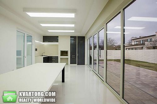 Sell house. Киев, Сырецкий проезд — photo 6
