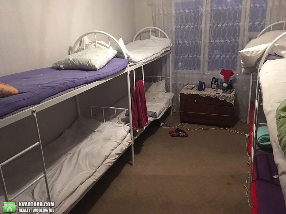 Sell 3-room apartment. Киев, Якубовского — photo 3