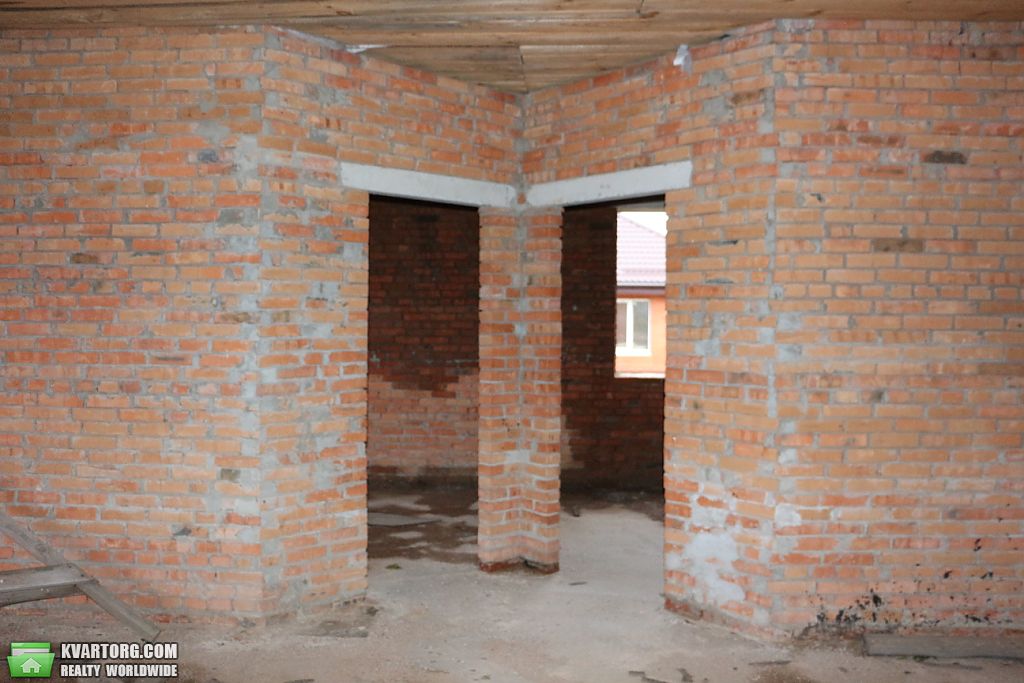 Sell house. Киевская обл., Вабля — photo 6
