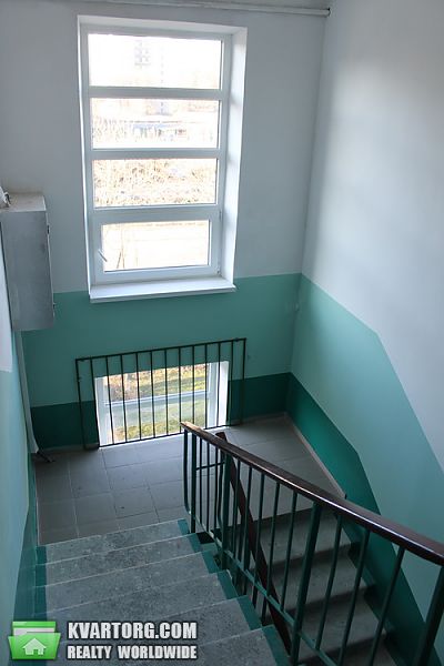 Sell 2-room apartment. Киев, Васильковская — photo 3