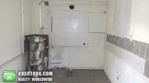 Sell house. Днепропетровск, Соревнования — photo 7