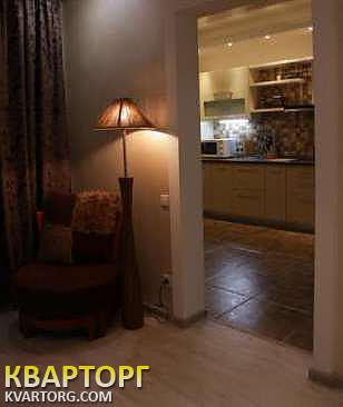 Rent out 3-room apartment. Киев, Чавдар — photo 2