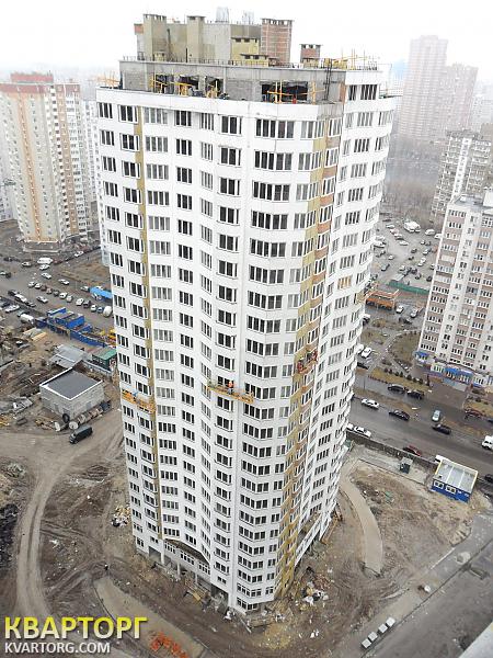 Sell 3-room apartment. Киев, Драгоманова — photo 8