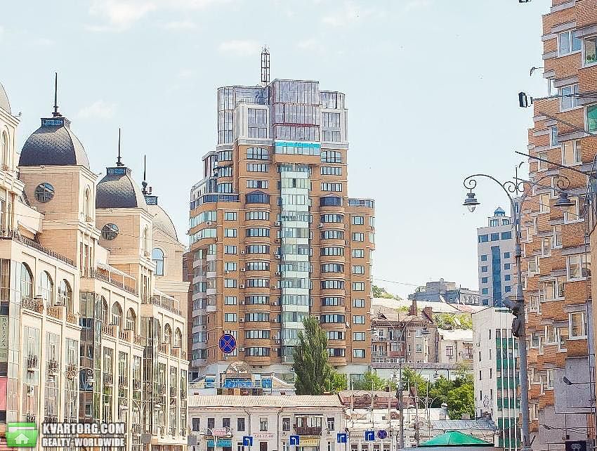 Sell 3-room apartment. Киев,  Кропивницкого — photo 9