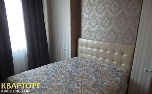 Rent out 3-room apartment. Одесса, Екатерининская — photo 2