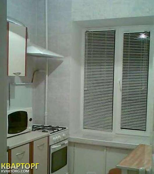 сдам 2-комнатную квартиру. Киев,   Большая Васильковская - фото 2