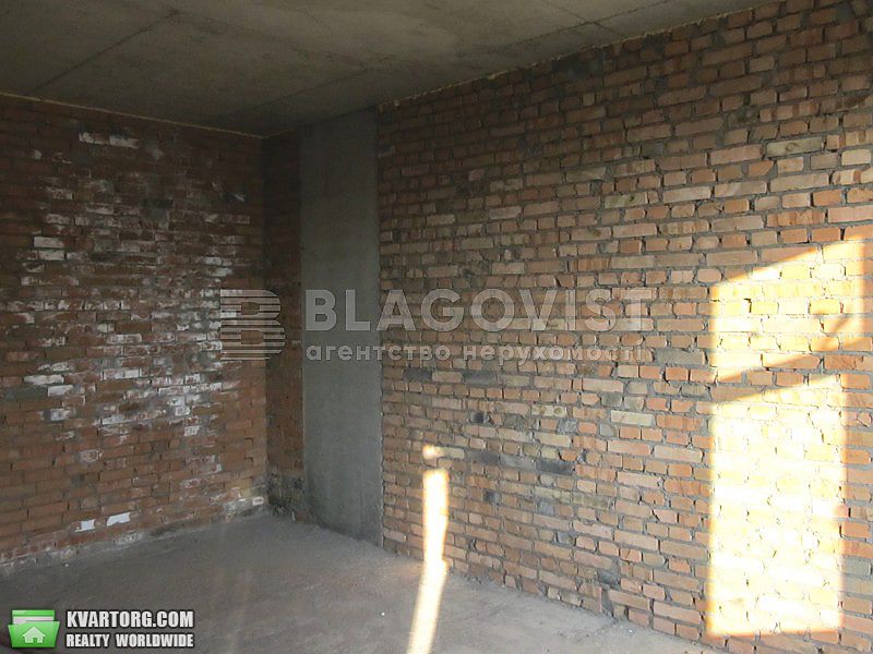 Sell 3-room apartment. Киев,  Леси Украинки бул — photo 2