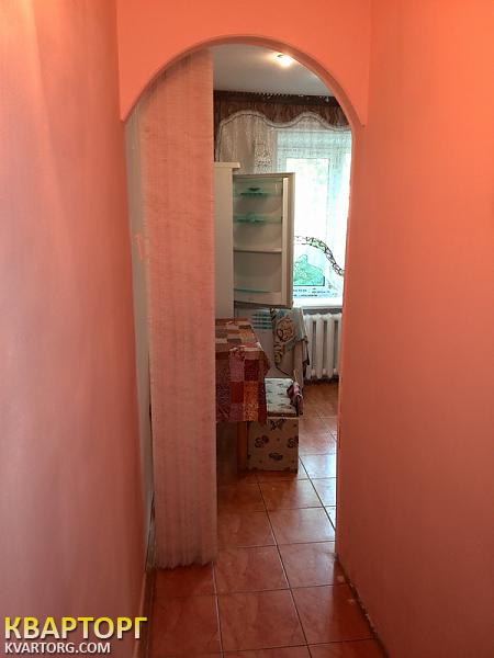 Sell 2-room apartment. Киев,  Лепсе бул — photo 6