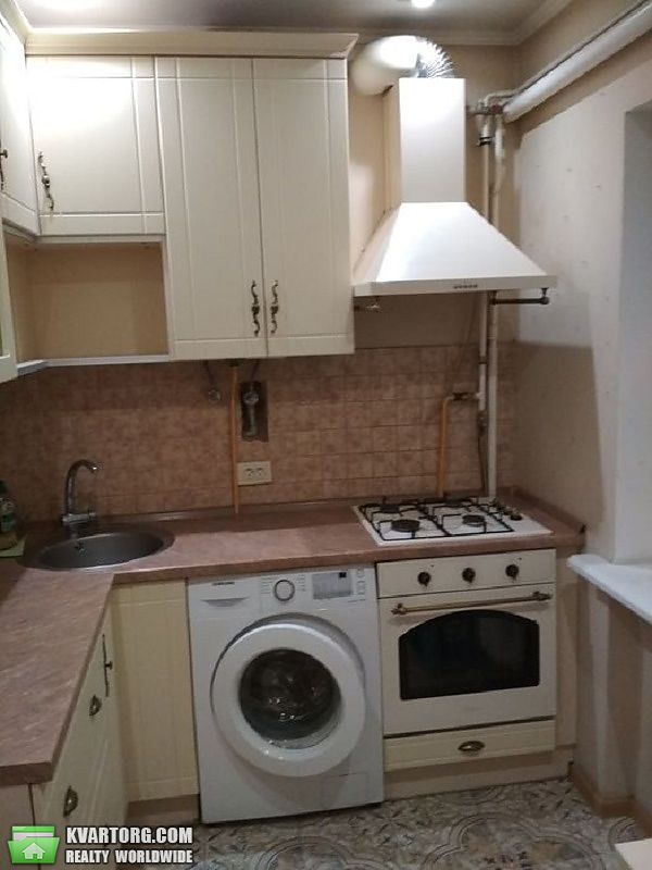 Sell 2-room apartment. Киев, бул. Гавела — photo 6