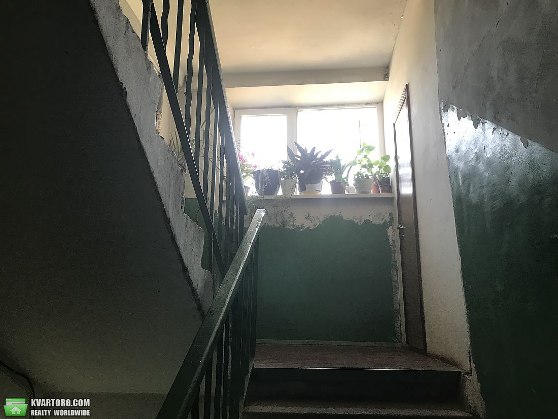 Sell 3-room apartment. Одесса, Ицхака  Рабина — photo 3