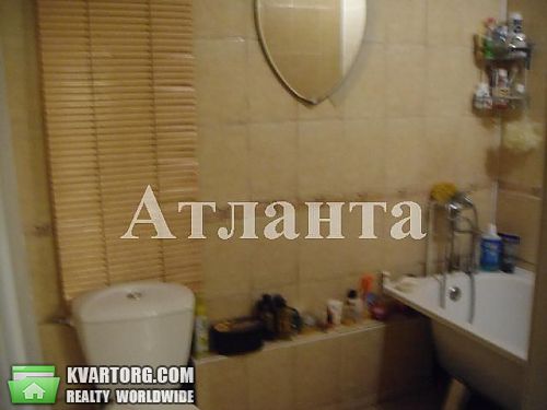 Sell 3-room apartment. Одесса, Марсельская — photo 5