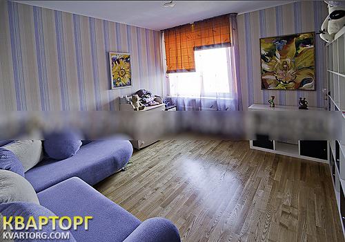 Sell 3-room apartment. Киев, Руданского — photo 5