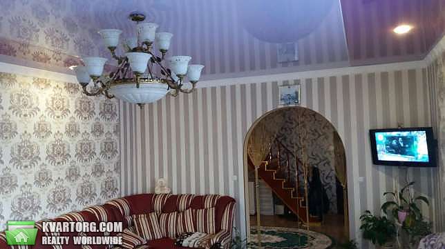 Sell house. Одесса, с. Котовка — photo 3