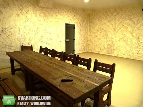 Rent out house. Харьков, Флоринка — photo 1