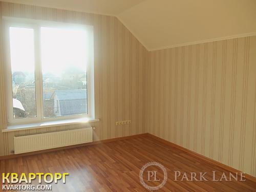 Sell house. Киев, Гатне — photo 8