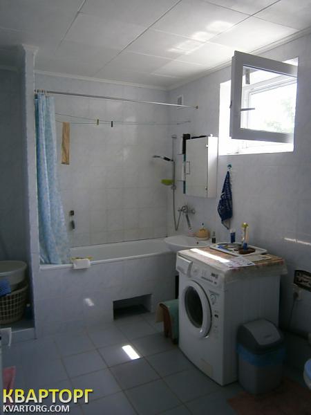 Sell house. Киевская обл., Вольное — photo 3