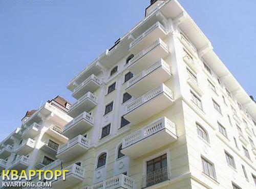 Sell 4-room apartment. Одесса, Ониловой пер. — photo 1