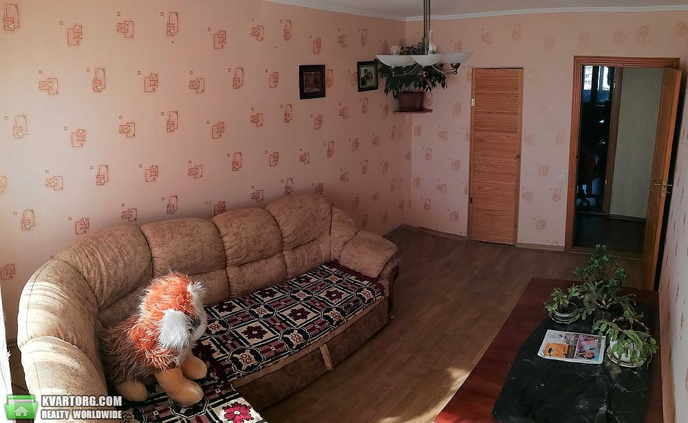 Sell 3-room apartment. Киев,  Тычины пр — photo 6