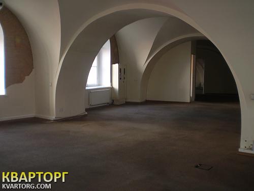 Rent out office. Киев,  Рыбальская — photo 7