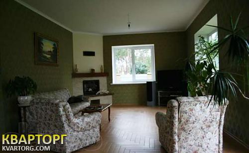 Sell house. Киевская обл., Киевская — photo 3