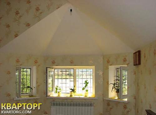 Sell house. Одесса, СК "Аист"Сухой лиман — photo 4
