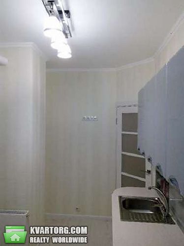 Sell 1-room apartment. Киев, Луценка — photo 6