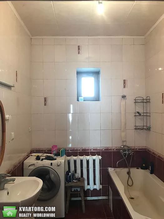 Sell house. Ужгород, Головна — photo 6