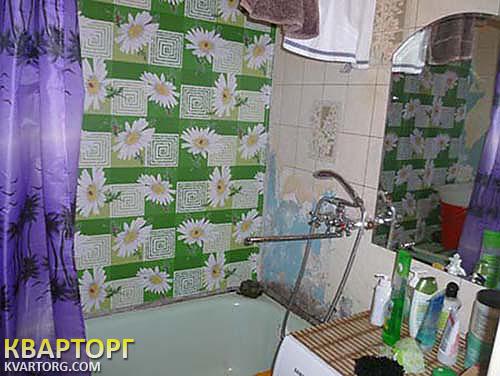 Sell 2-room apartment. Днепропетровск, Победа 4 — photo 6