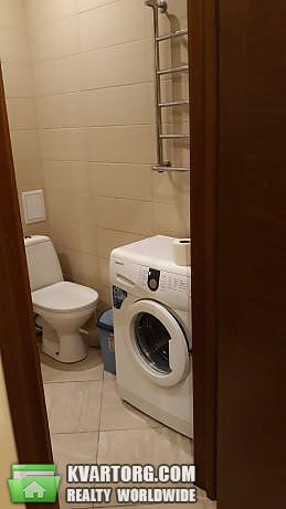 Rent out 1-room apartment. Киевская обл., Шалимова — photo 3