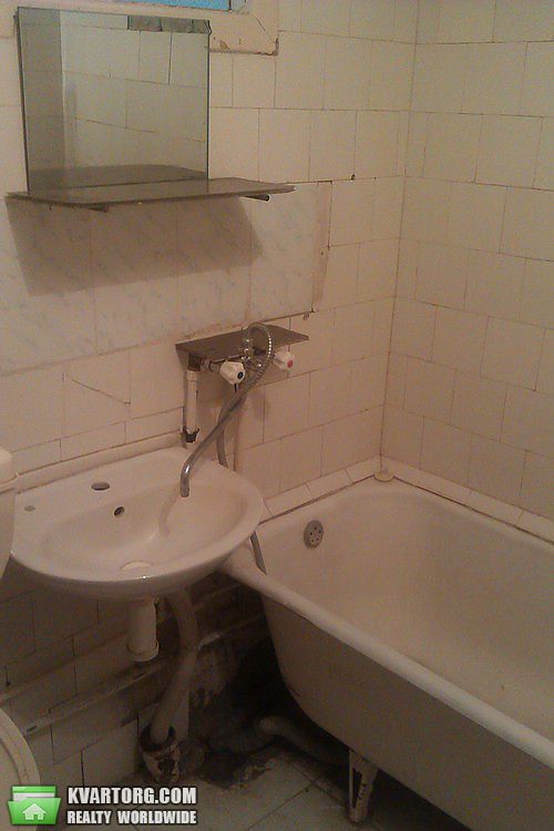 Sell 1-room apartment. Киев,  Верховного Совета бул — photo 5
