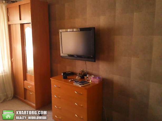 Sell 2-room apartment. Киев,  Телиги — photo 1