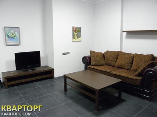 Rent out 1-room apartment. Киев,  Димитрова — photo 3