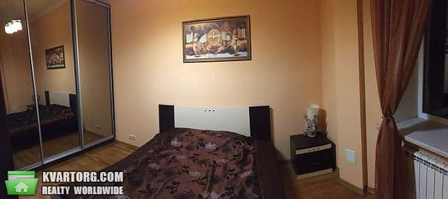 Rent out 2-room apartment. Киев,  Московская — photo 6