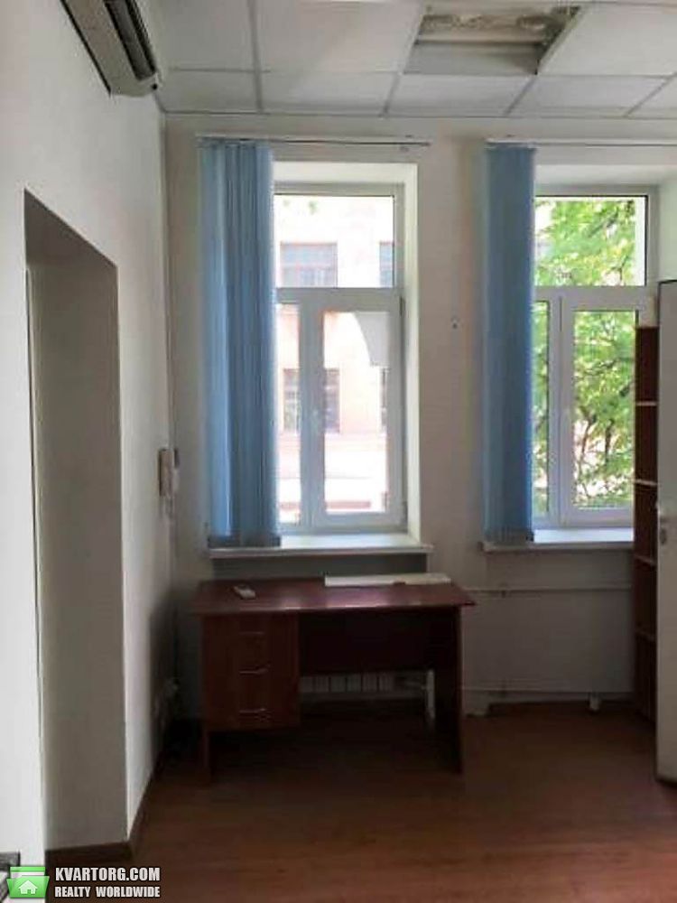 Rent out office. Киев,  Клименко — photo 2