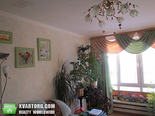 Sell 1-room apartment. Киев, Березняковская — photo 5