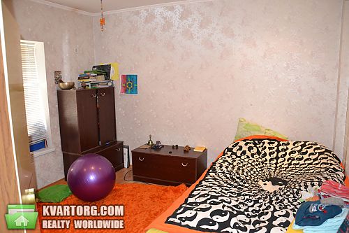 Rent out house. Киев, Волжская — photo 4