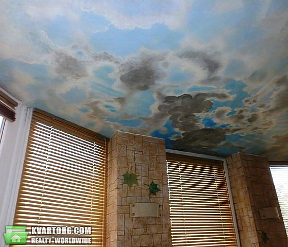 Sell 2-room apartment. Одесса, Обсерваторный переулок — photo 9