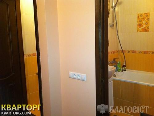 Sell 3-room apartment. Киев,  Палладина пр — photo 8