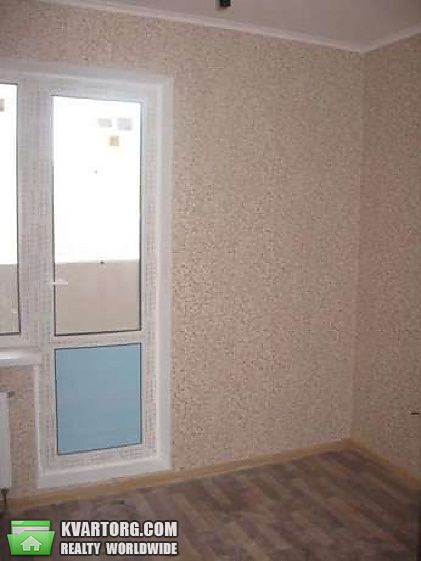 Sell 1-room apartment. Киев,  Чавдар — photo 2