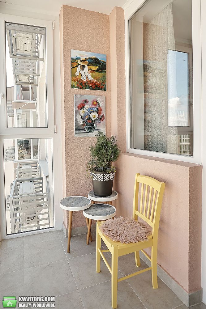 Sell 3-room apartment. Киев, Заболотного — photo 4